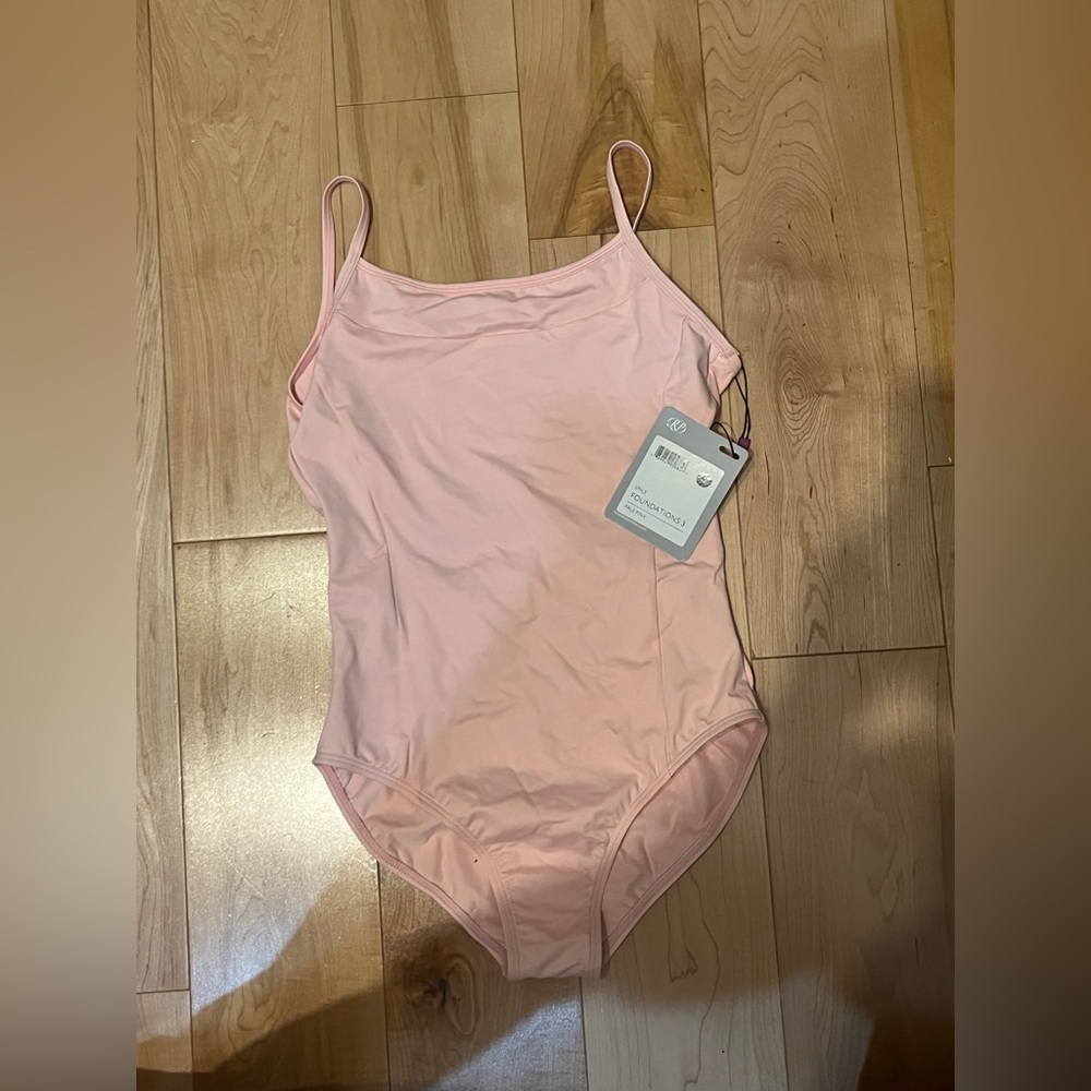 NWT RP LEO - SA